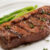 4 Top Sirloin Steaks (6 oz.)